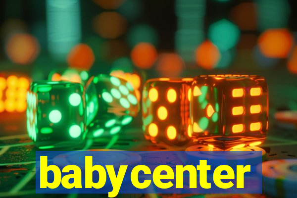 babycenter calculadora gestacional